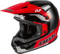 Kinetic DBK Helmet (2026)