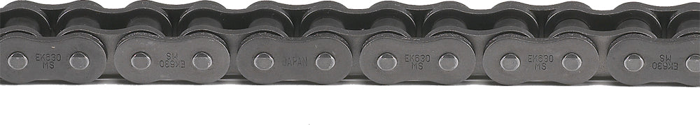 Sport Chain Master Link