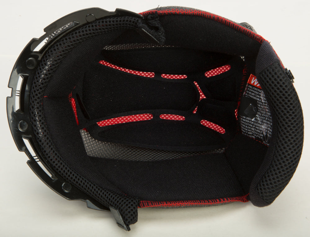 GM-32 Comfort Liners