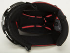 GM-32 Comfort Liners
