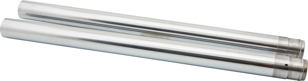 Fork Tube