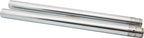 Fork Tube