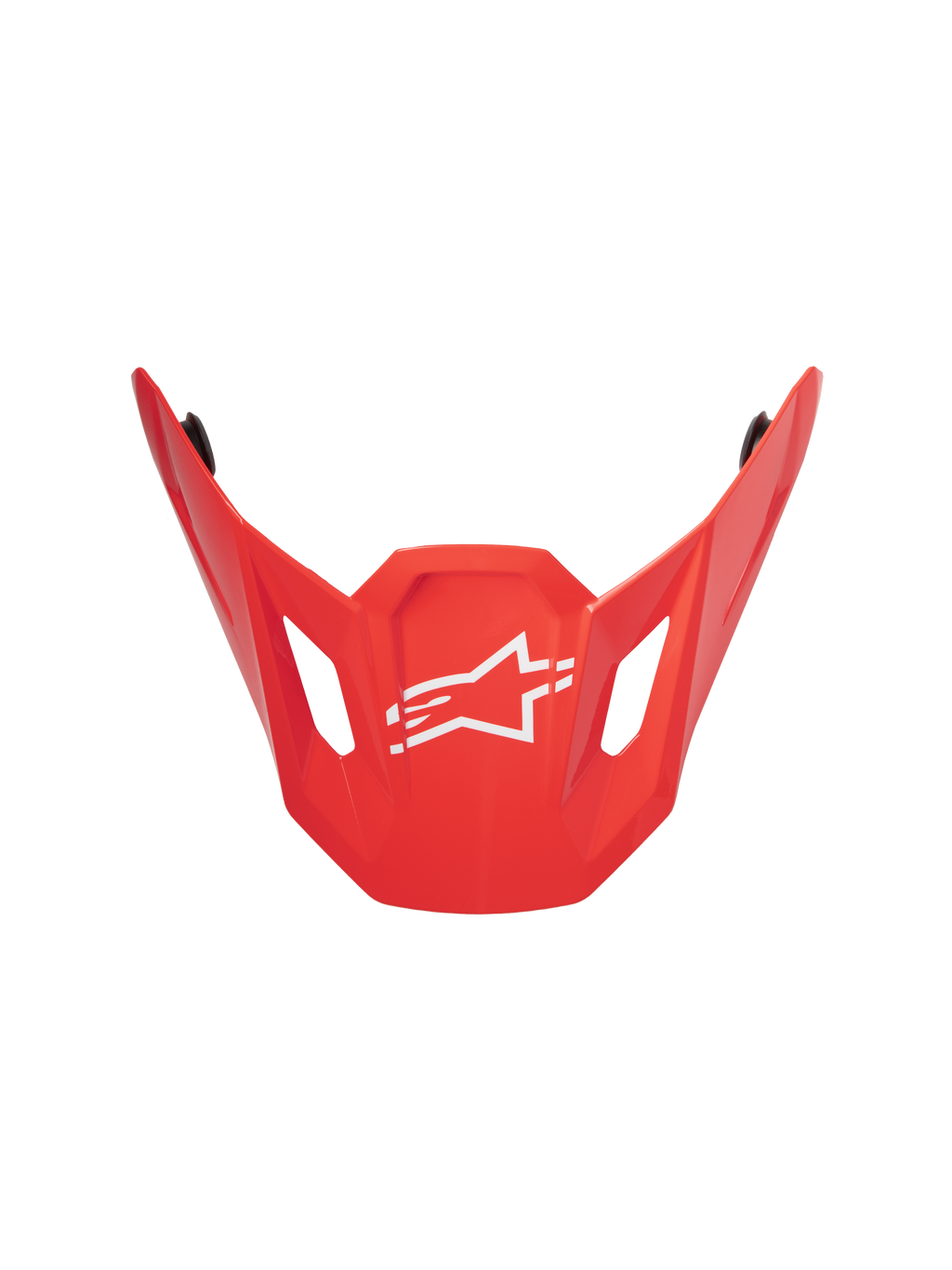 SM7 Core Visor