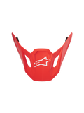 SM7 Core Visor