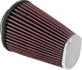 Aircharger Intake System Air Filter Element