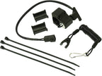 Handlebar Mounted Tether Switch