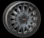 SB8 WHEELS