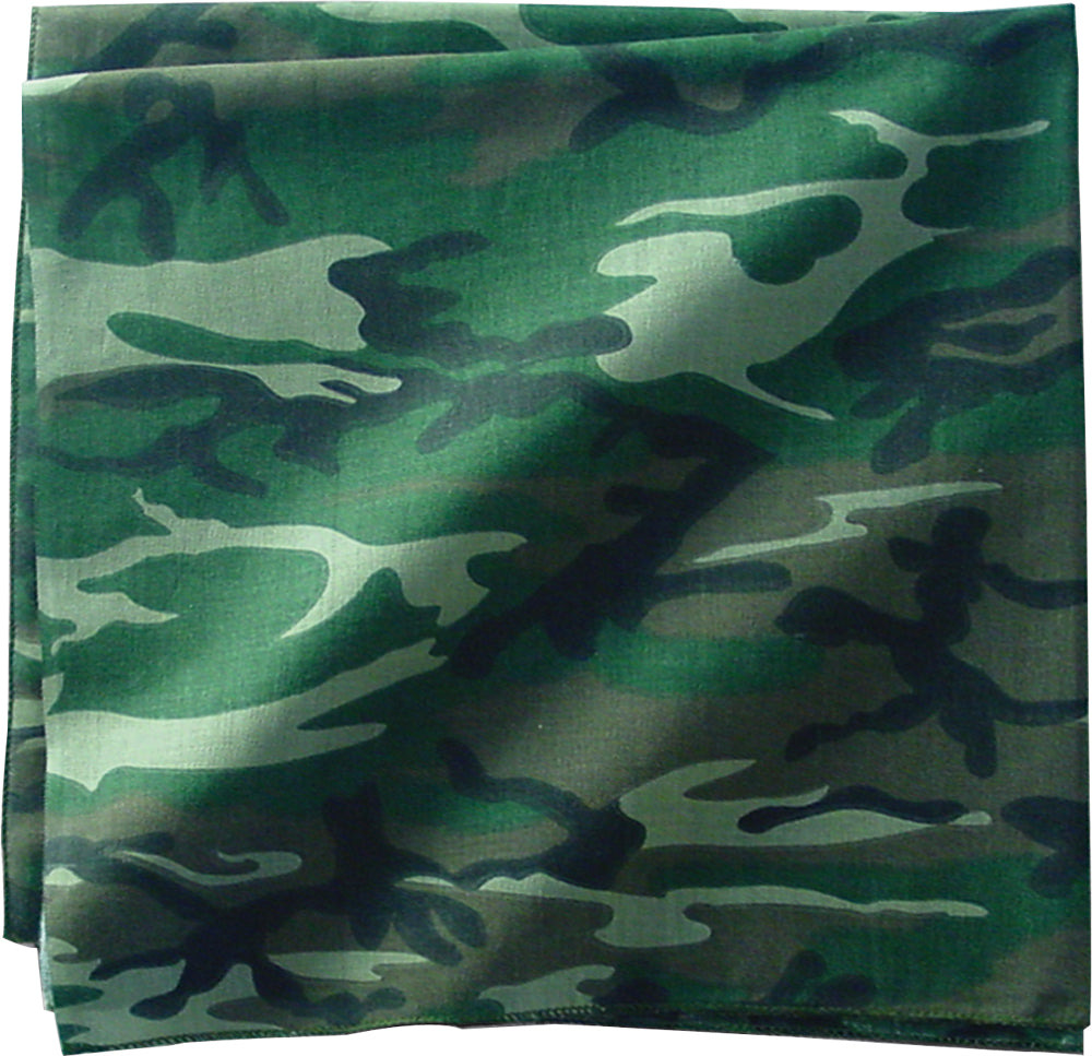 Bandanna