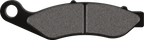 HD Sintered Brake Pads
