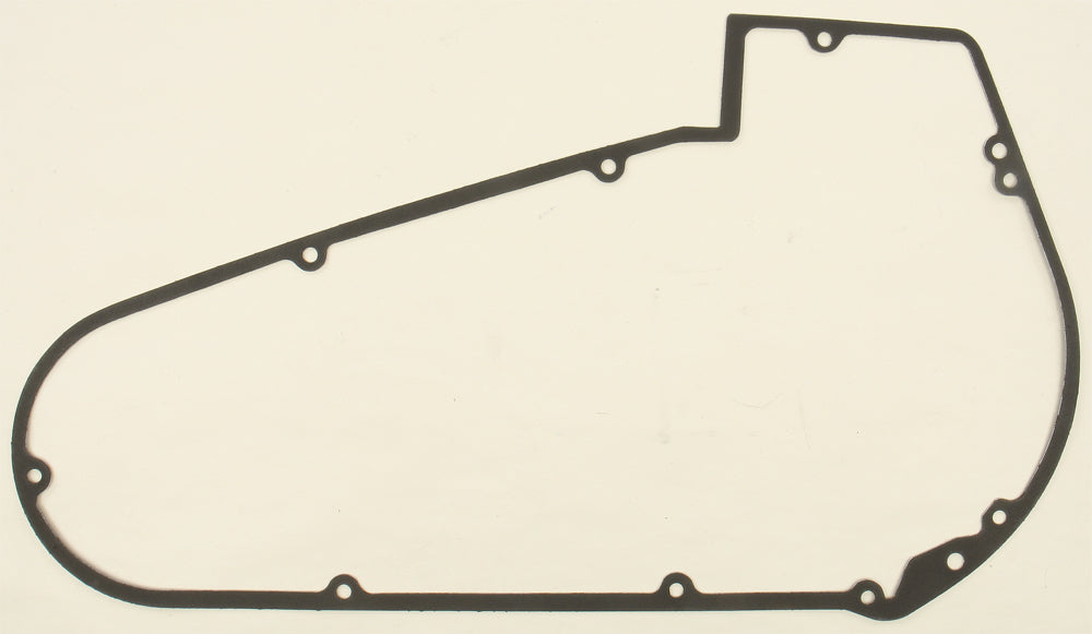Panhead/Shovelhead/Evo Big Twin Primary Gasket