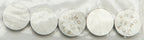 Shim Package Refills