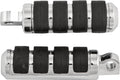 Comfort-Ride Footpegs