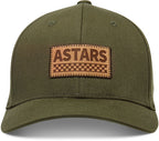 Hardy Hat