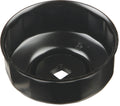 Oil Filter Wrench