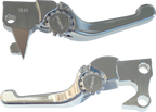 Anthem Shorty Lever Set