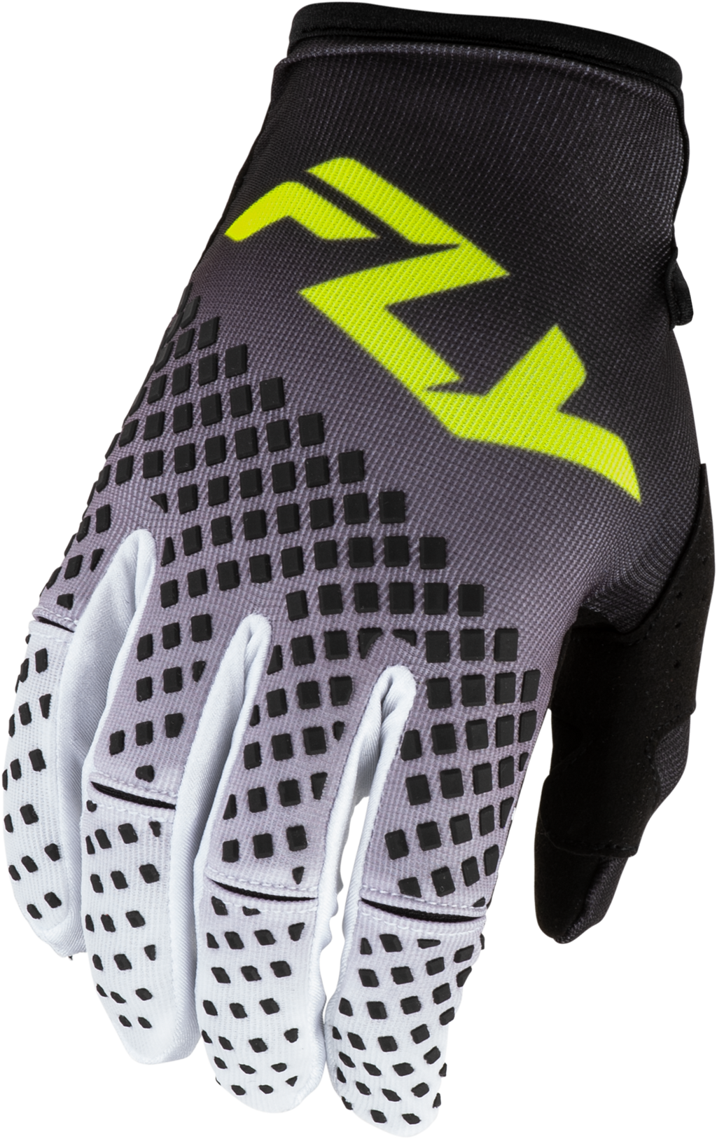 Kinetic Fade Gloves (2027)