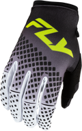 Kinetic Fade Gloves (2027)