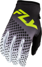 Kinetic Fade Gloves (2027)