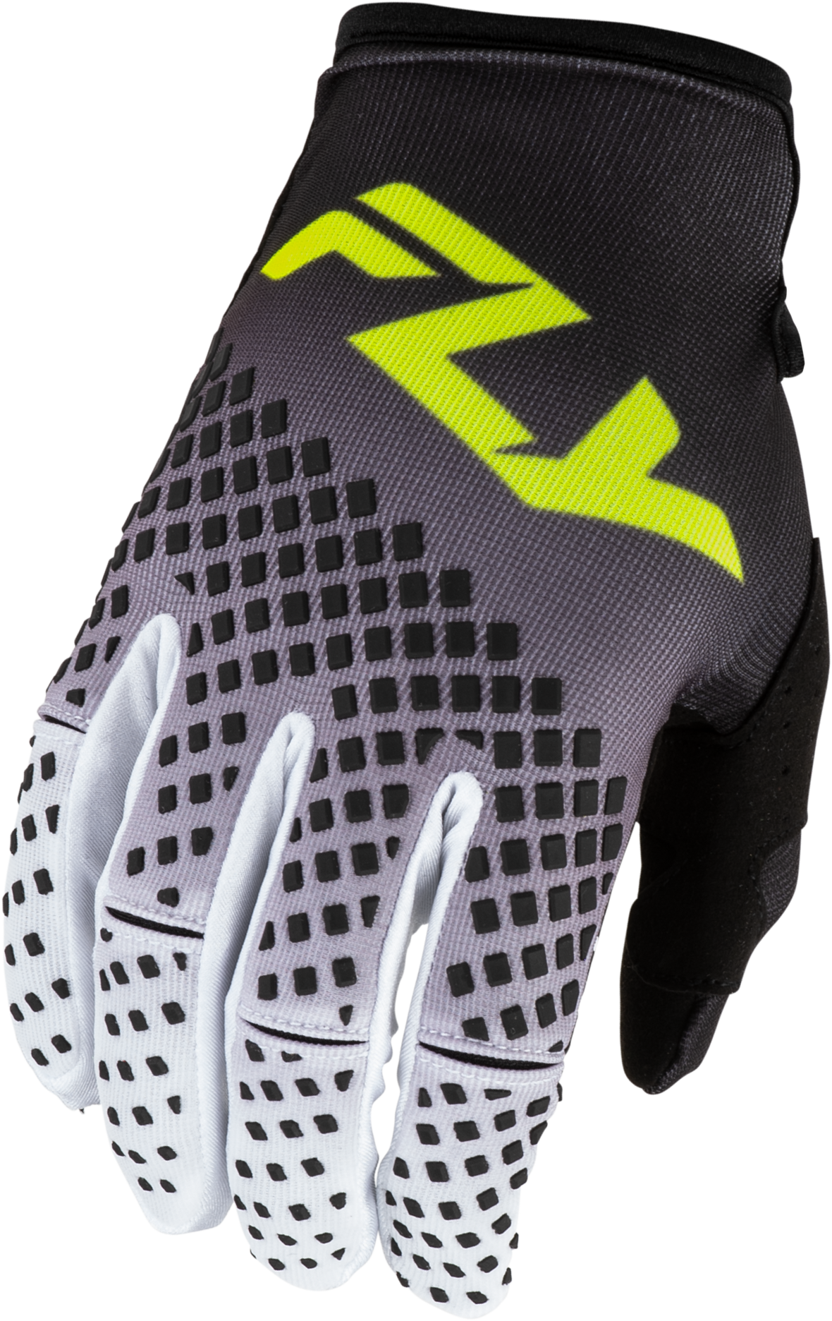 Kinetic Fade Gloves (2027)