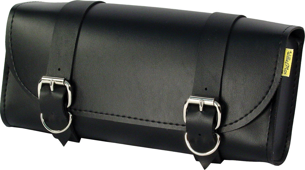 Standard Bag