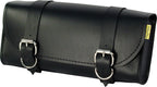 Standard Bag