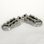 Core Enduro Footpegs