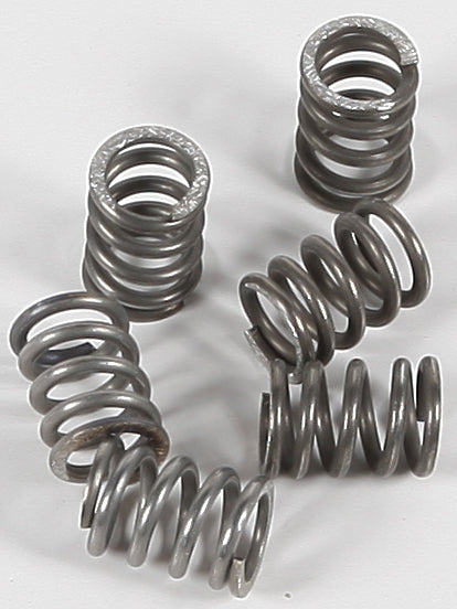 Redline Clutch Springs
