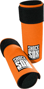 Offroad/Street Shock Sox