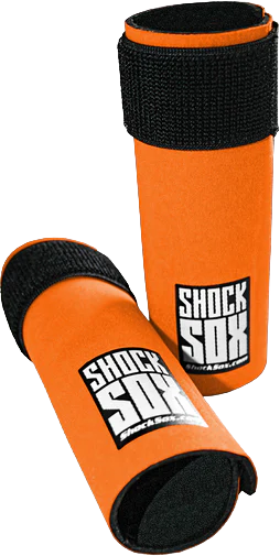 Offroad/Street Shock Sox