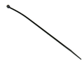 Cold Resistant Cable Ties