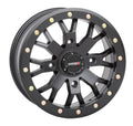SB4 Wheels