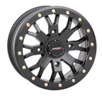 SB4 Wheels
