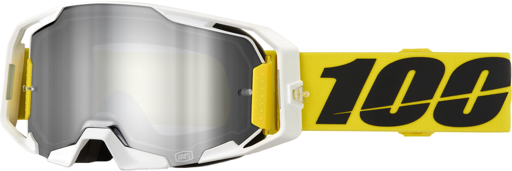 ARmatic SP `26
