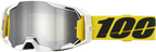 ARmatic SP `26