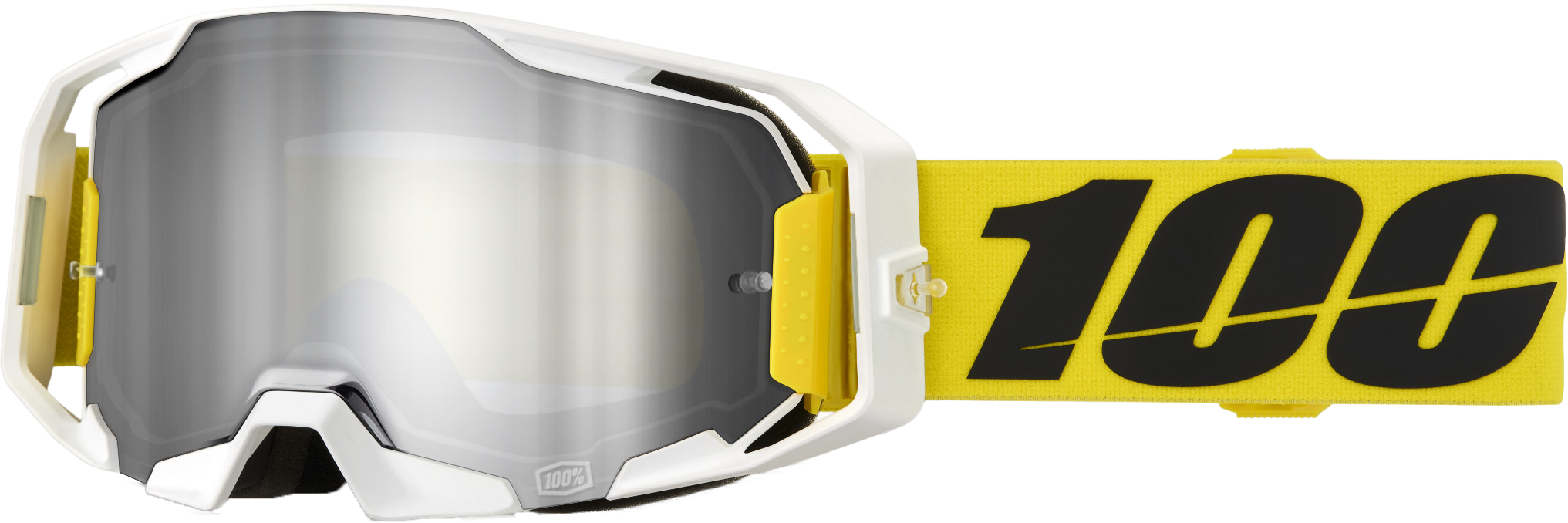 ARmatic SP `26