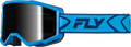 Zone Watercraft Goggle (2026)