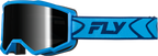 Zone Watercraft Goggle (2026)