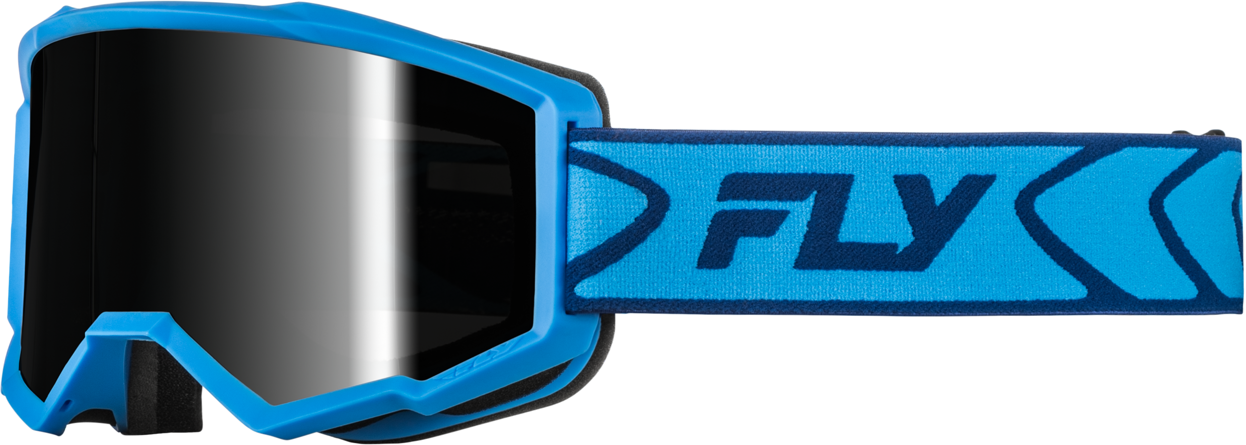 Zone Watercraft Goggle (2026)