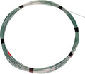 Throttle Control Wire