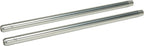 Fork Tube