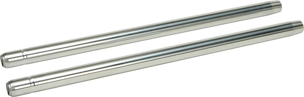 Fork Tube