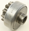 Starter Clutch