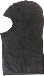 Balaclava