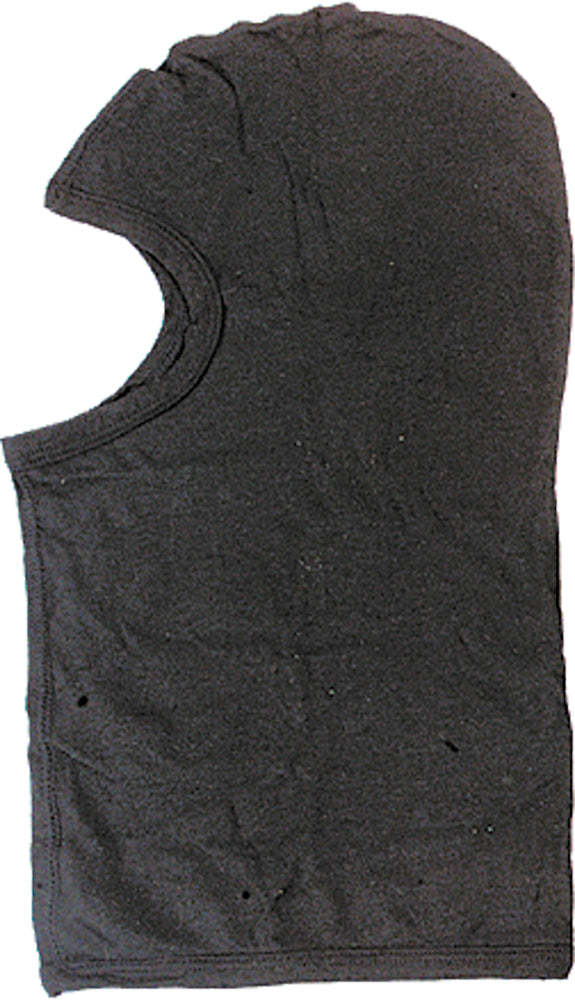 Balaclava