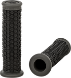 Pilot Grips