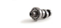 Honda Grom/Monkey Camshaft Kit