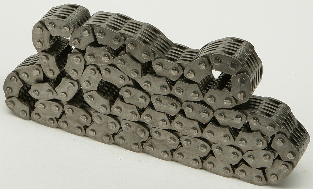 Borg Warner Hy-Vo Chain