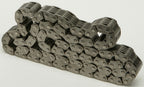 Borg Warner Hy-Vo Chain