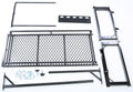 Dump Bed Rack