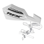RACE SERIES HANDGUARDS